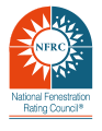 nfrc-logo