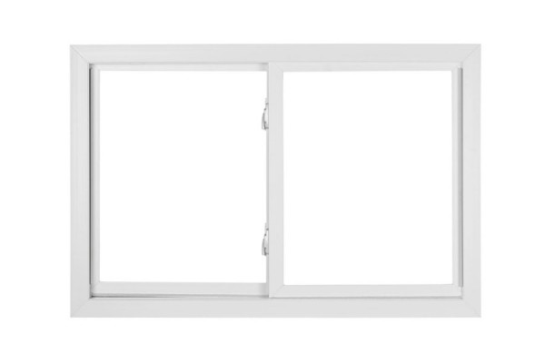 2-lite-slider-window